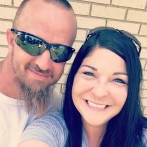 Meet your Posher, Herman